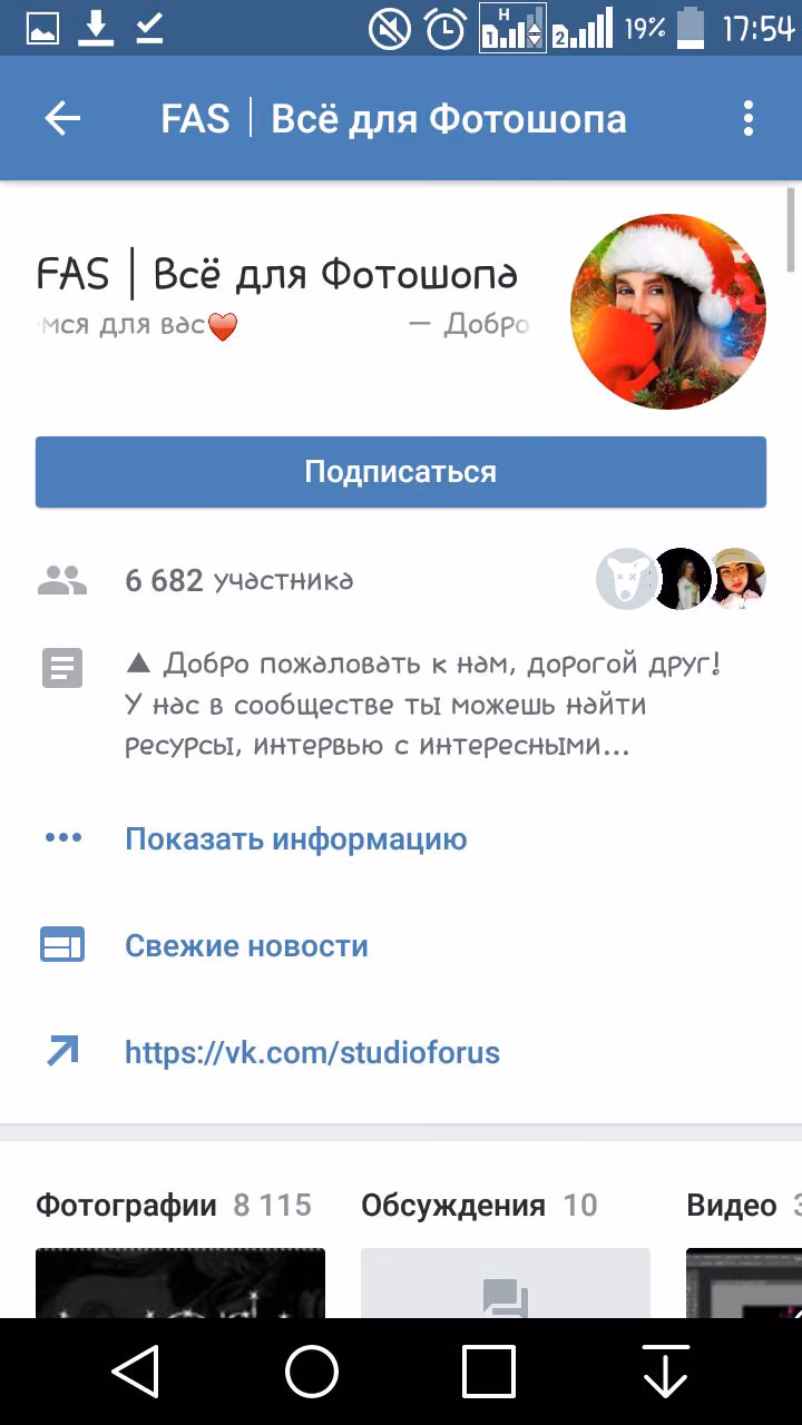 dde767660945abc6eb3accff030a13bf.avif