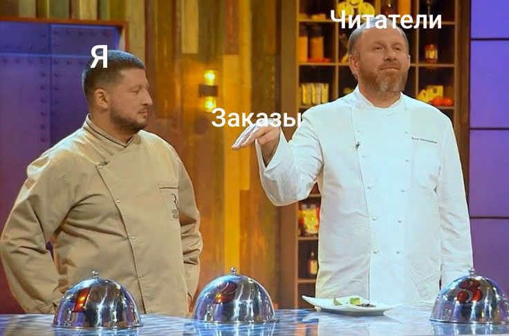 dde795dbfe02e3e5c05adbfcea7e9d8d.avif