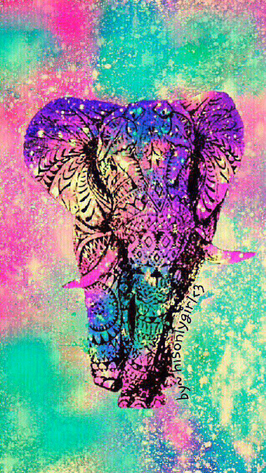 dde901e2e613e74f3fd3f2d2fdd44159.jpg