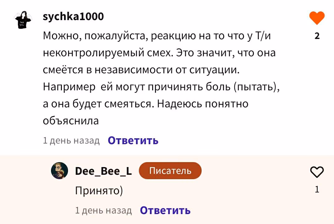 ddea413c6e3edc0770d59997a949da32.avif