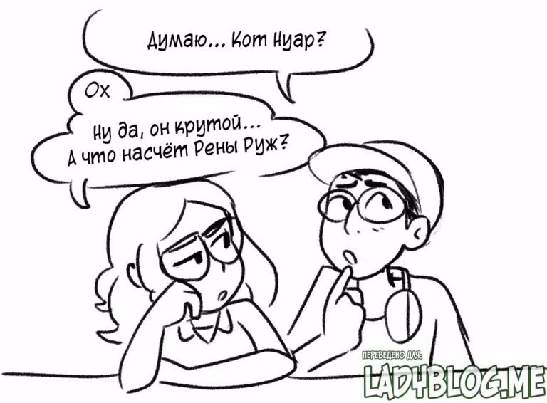 ddea5971d45de2166f953e306daa7474.jpg