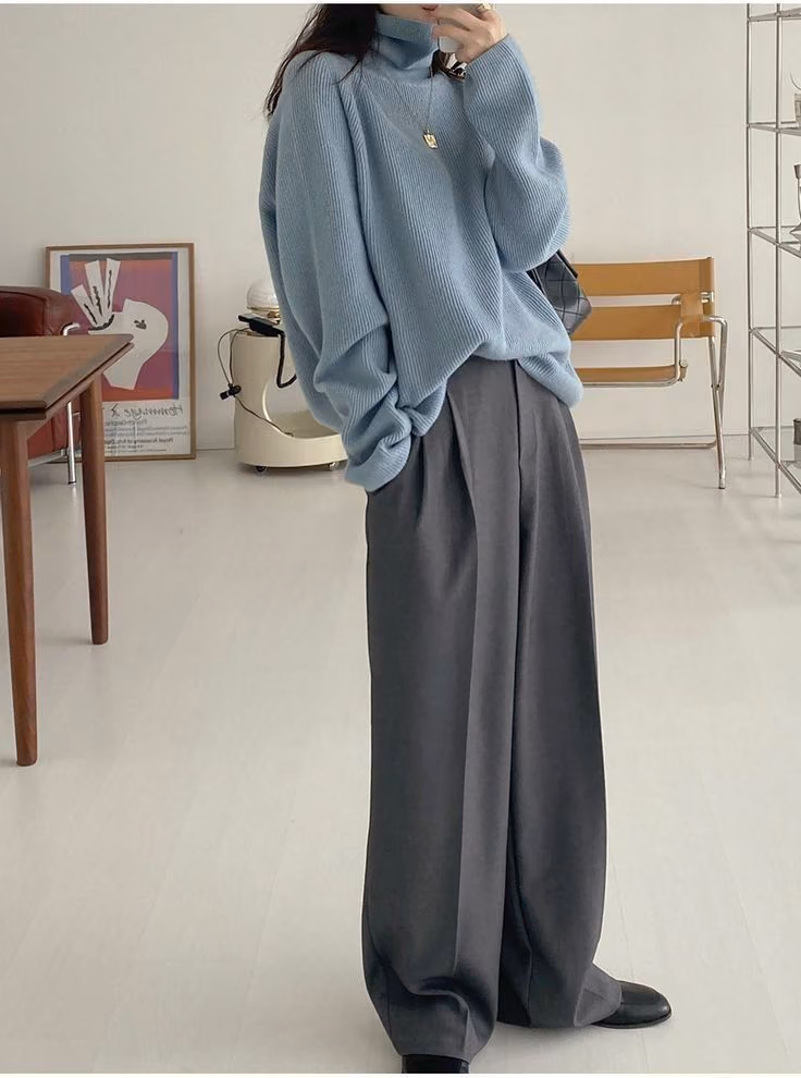 ddea5d74707d9cb469a7811c15622ea3.jpg