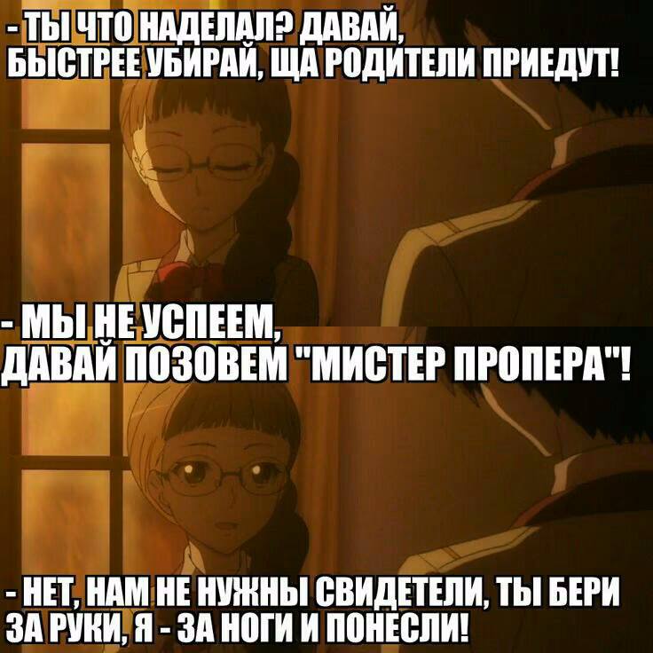 ddea8f025435db2cadabb4ea0bd81681.jpg
