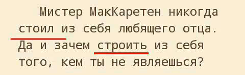 ddeaa4401a470b0f5f3cb1b0b3910654.jpg