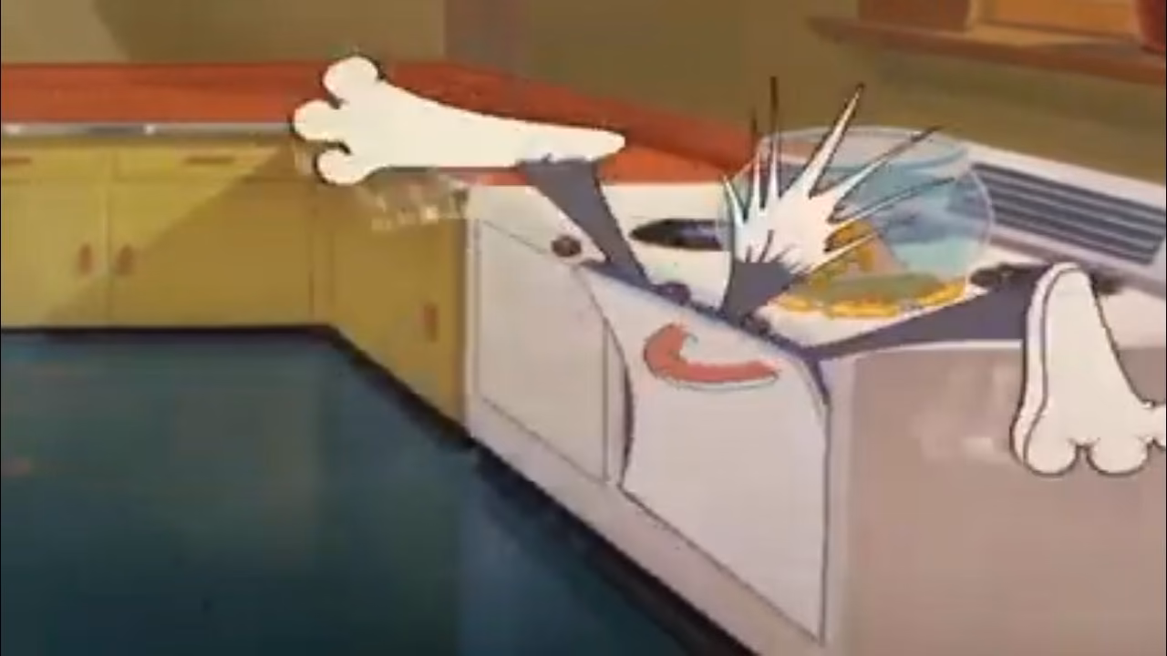 ddeaac2dcdc04b522fb46da791b6774f.jpg