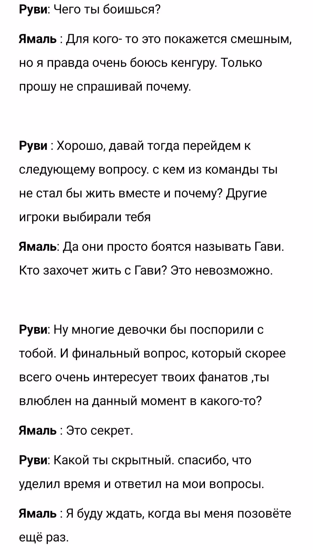 ddebdd5bfc69d0f224180c331f8550cd.avif
