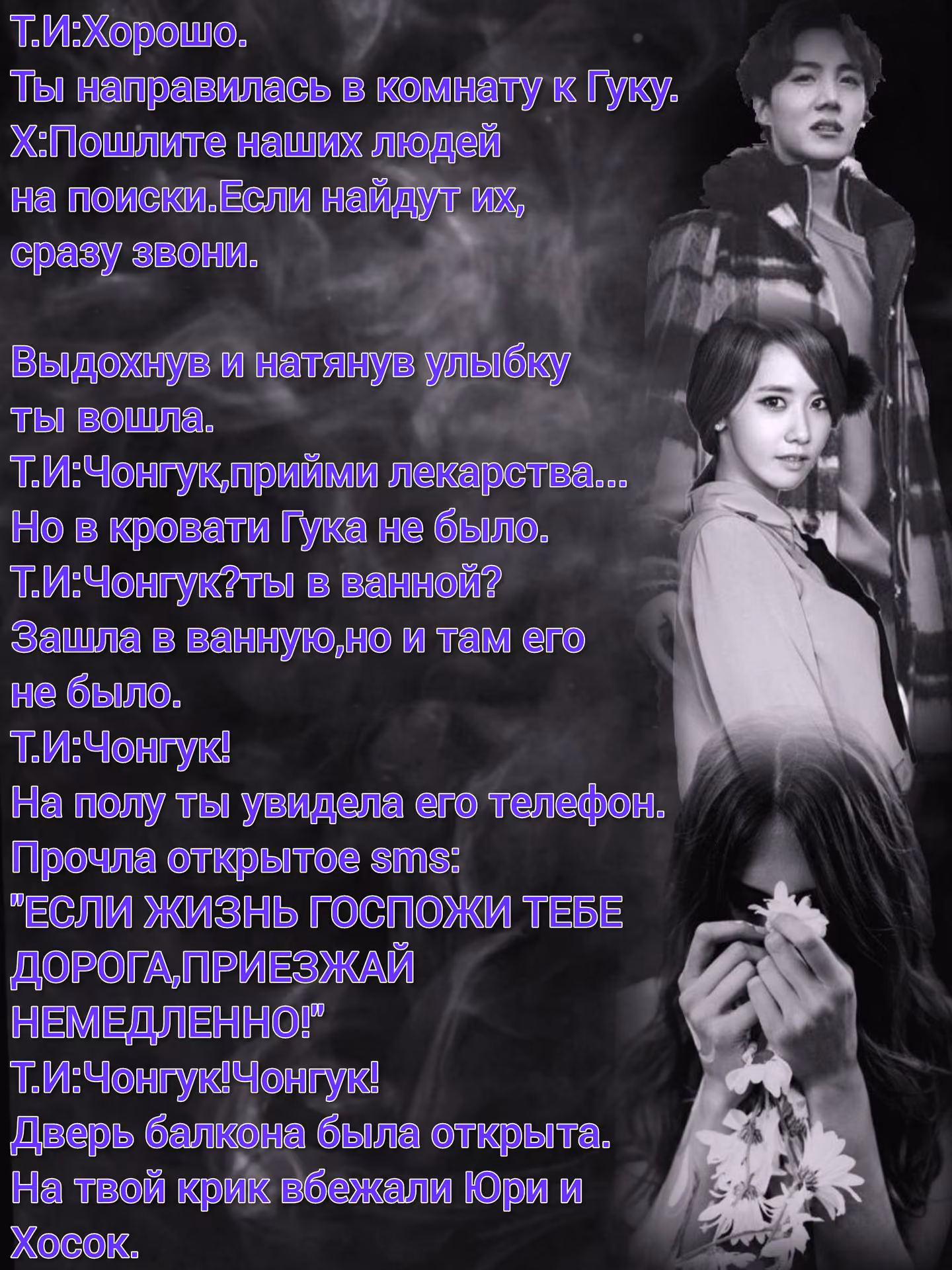 ddec63995fbebec588754e6218bb448f.avif