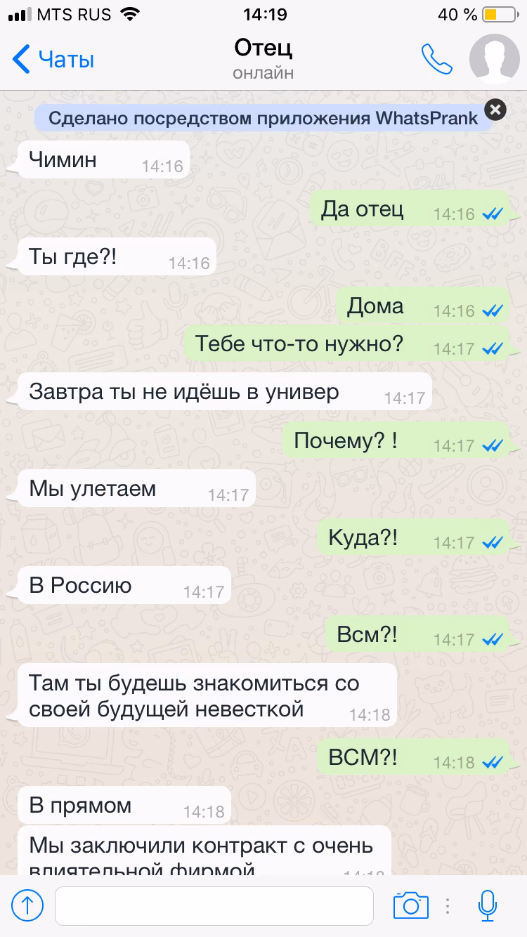 ddecb203be9e5109e1aff5b8c8b6869c.avif