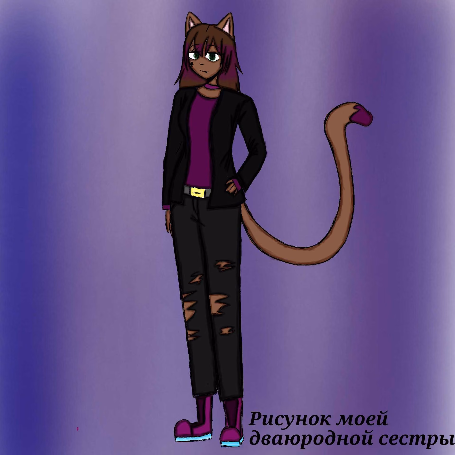 ddeddf97fa4adfcfab39931f49474988.jpg