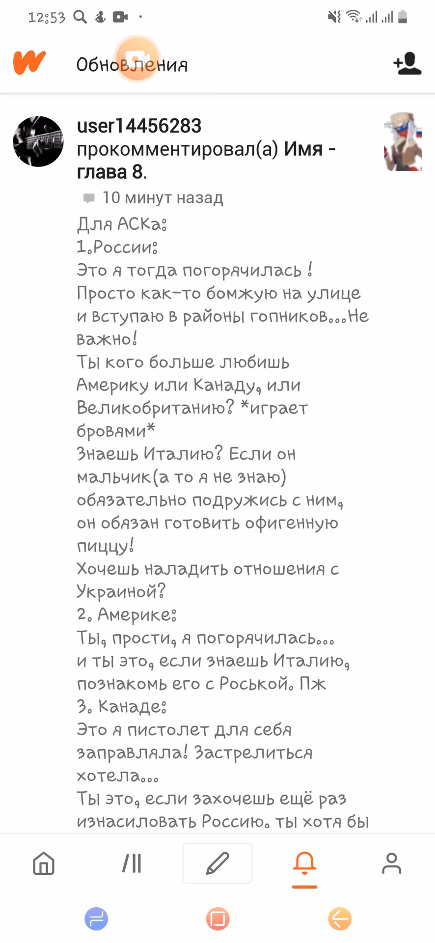 ddef3e22f1a0cc402f1a8f06e7233be8.jpg