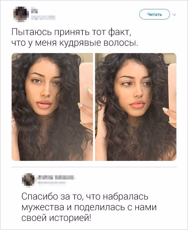 ddefb91fee14fbfbac78a34565f3b293.avif