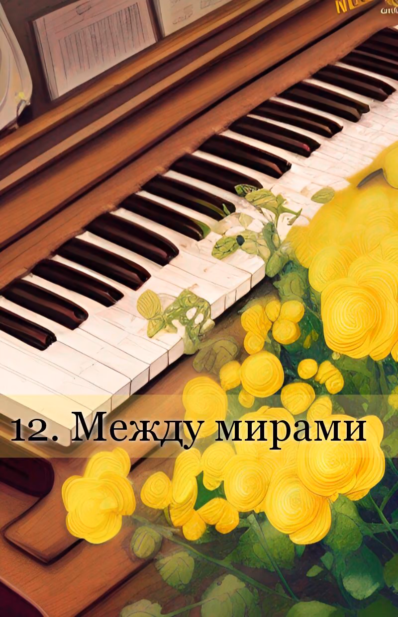 ddf04442da11068479b344b079b965f6.avif