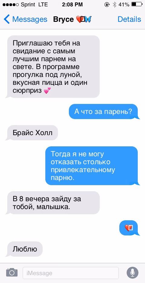ddf0767ab9d3da8821dd2033f1100926.jpg