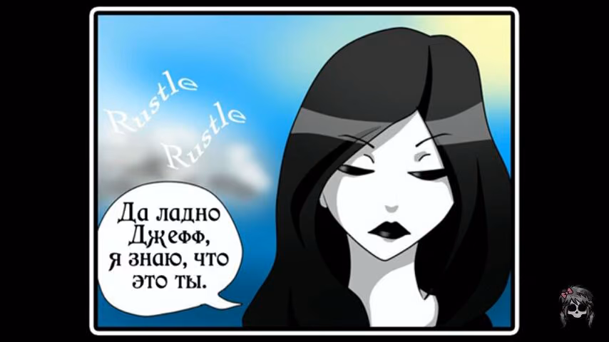 ddf0a11603f7dbdecf010c3f1125b5ea.avif