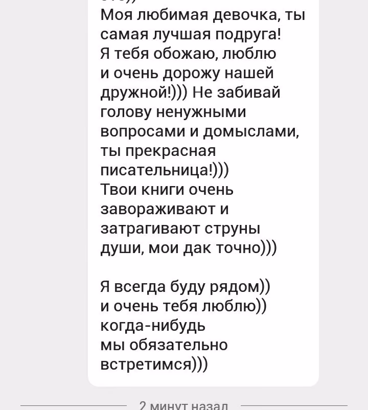 ddf0dd3190d8fed17d16e016112464de.jpg