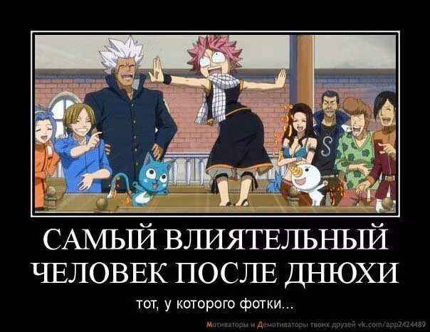 ddf2c073138ca133fabbc5504114d76d.jpg