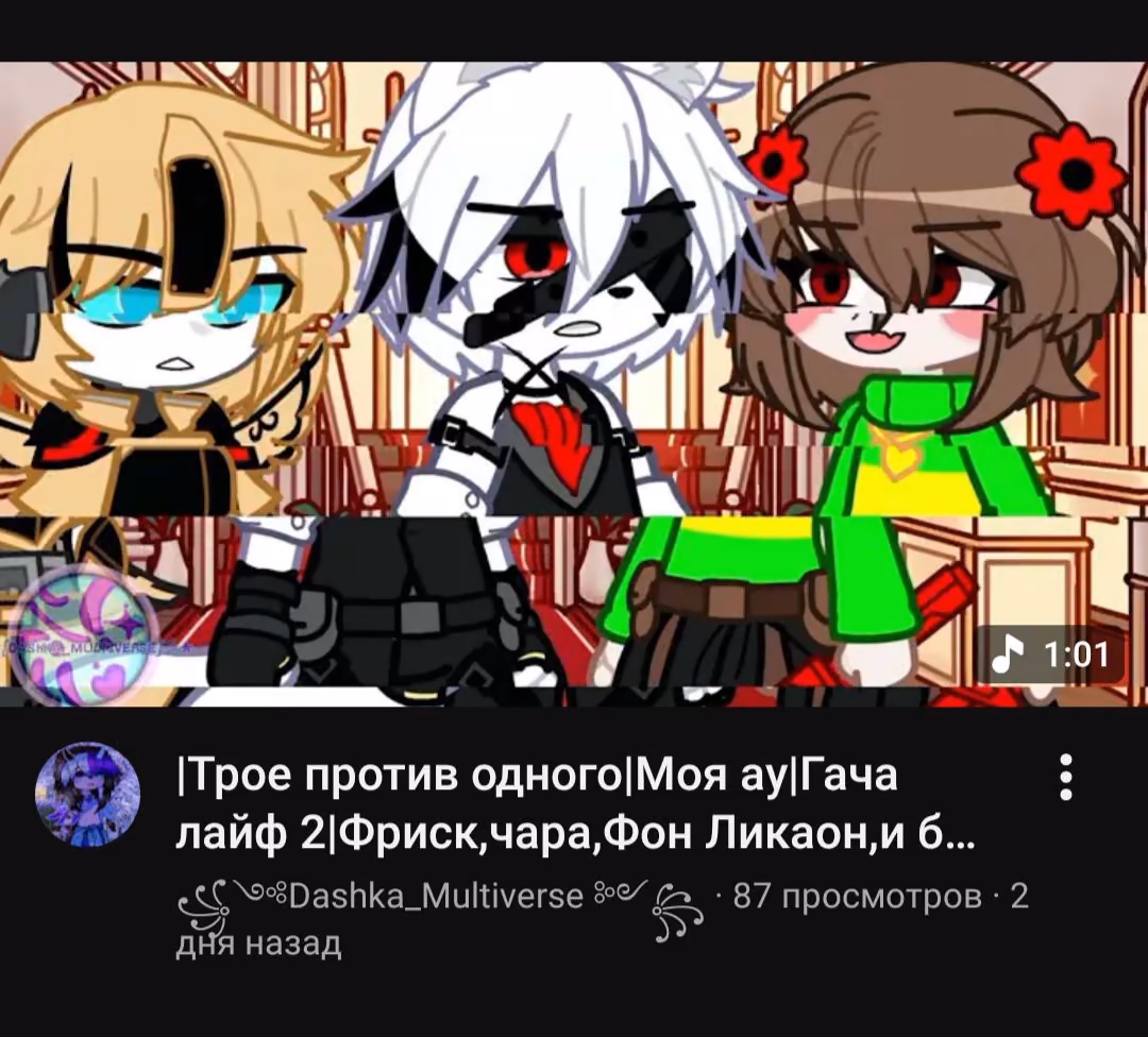 ddf48fe49aae40f1699ad8c368cf4ffa.avif