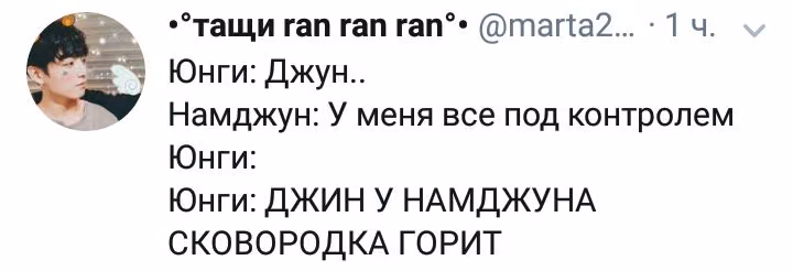 ddf5aaebd3db231a2dfe24d57d6ee409.jpg