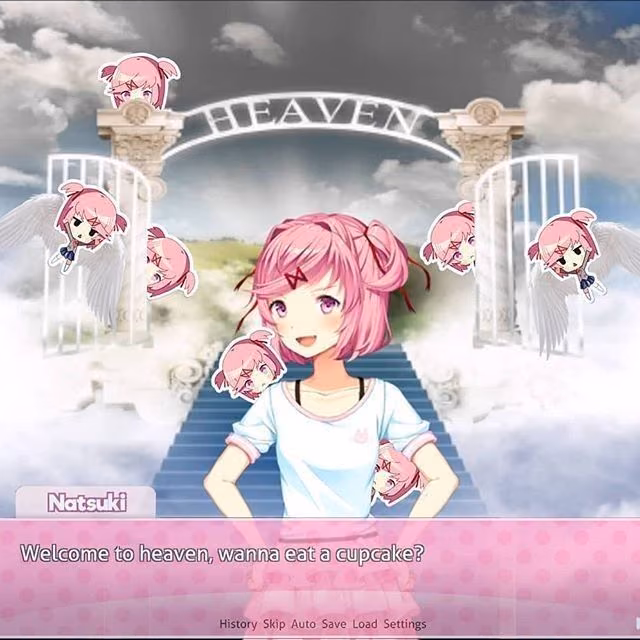 ddf5ae3963c15131f2b84900f079c746.avif