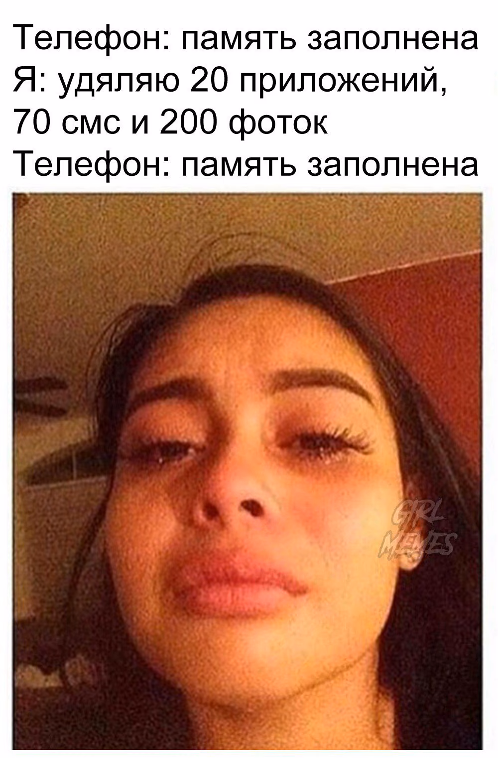 ddf5e0575730624b70f892144d75885a.avif