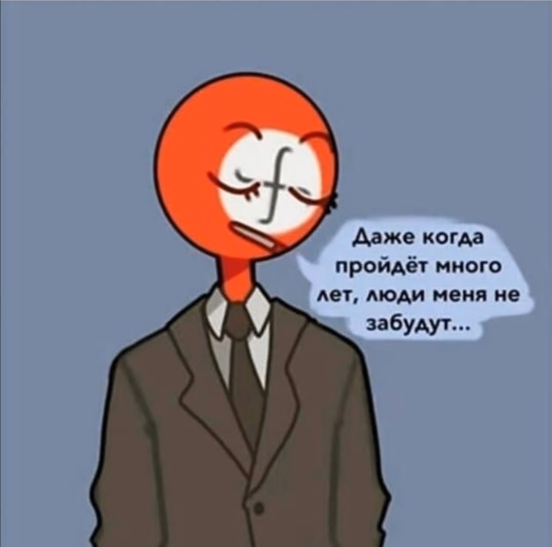 ddf5e6081349c9c52f808bc45f7b1016.avif