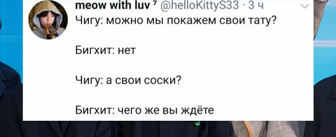 ddf7689d83ecb0b5f9c25b722f120406.jpg