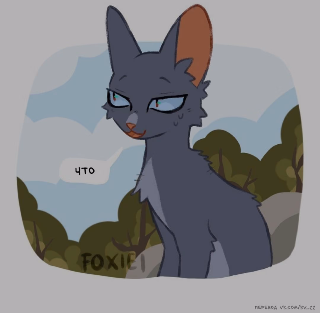 ddf84245c4cdae01607d4122c79e78d6.avif