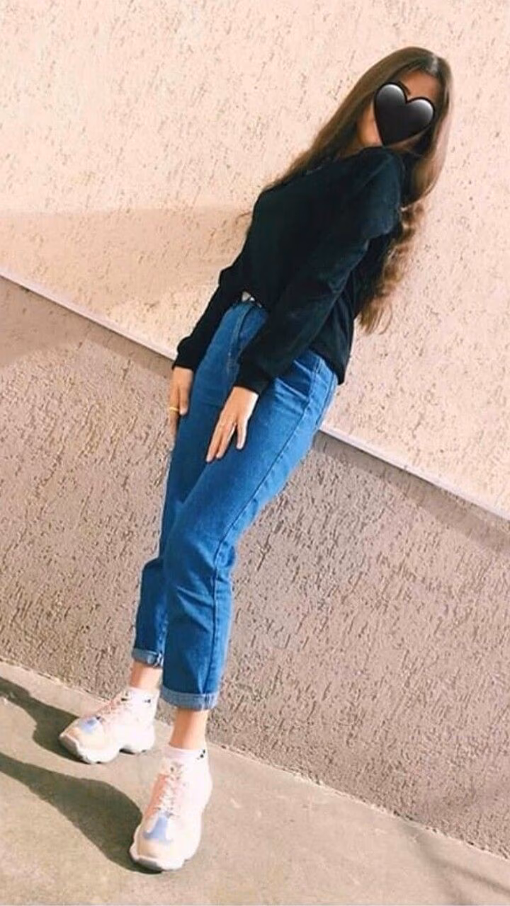 ddf89fb38b4d40bb10efbb7d88e9c20e.avif