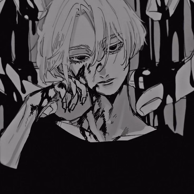 ddf8a489d4e418d10b61c214ebe07d0b.jpg