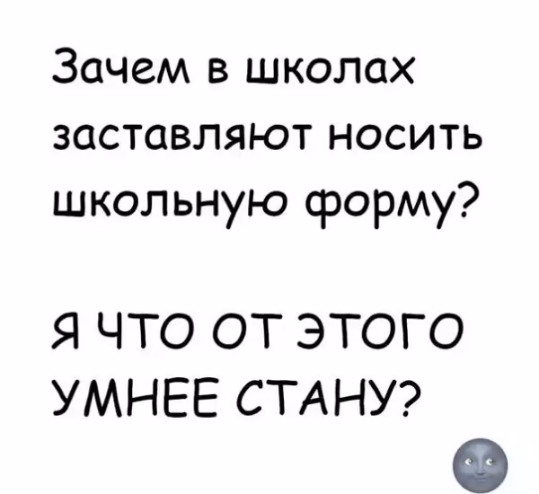 ddf96c6e186bc4cdeabeedb8405f366f.jpg