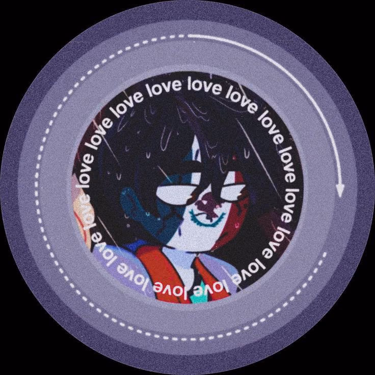 ddfac14160035d363c0c58130b76d84d.jpg
