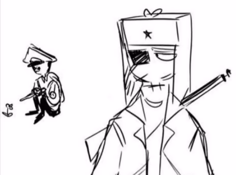 ddfaddbe5e3cbb7600024036fe9fdd77.jpg