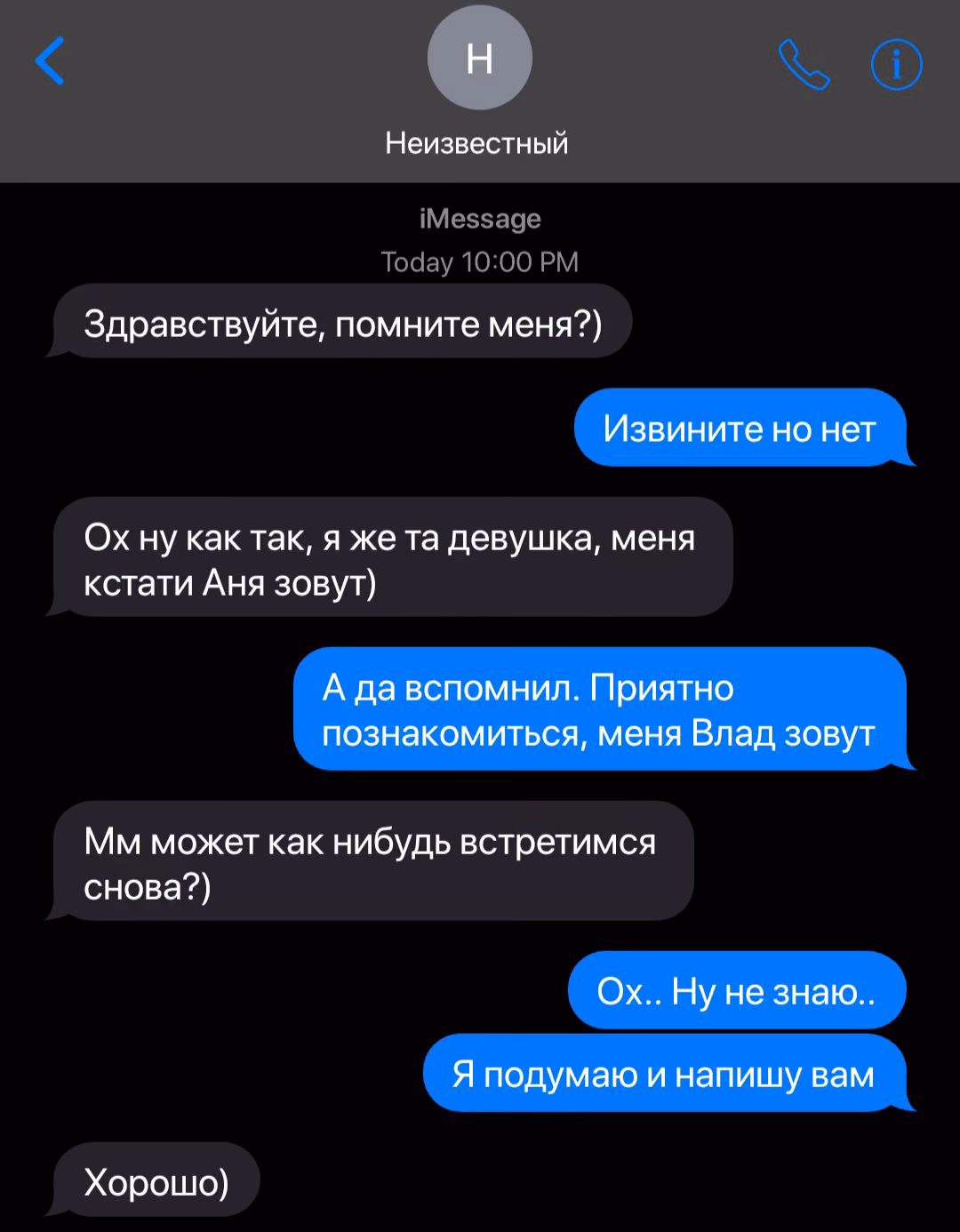 ddfb700018b69744296997cc5f8b9125.jpg