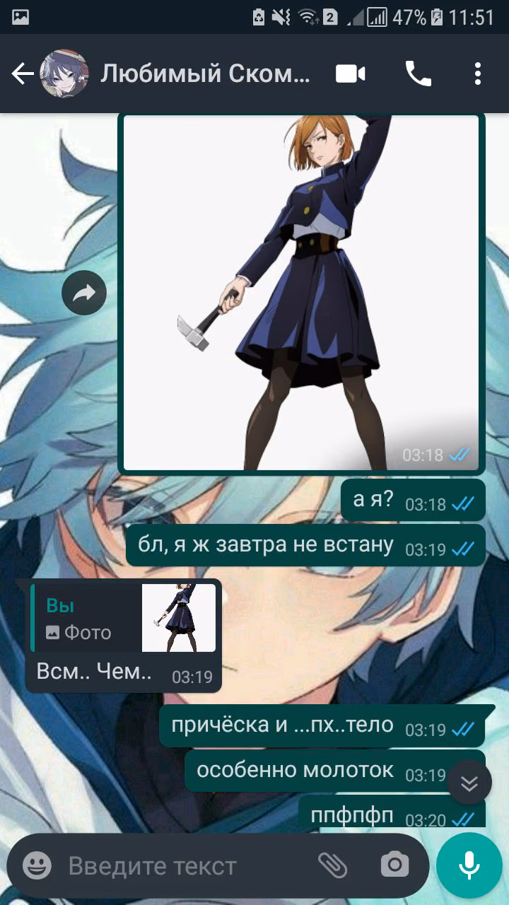 ddfc09b0a9e1ef384ceaeb06b9f3be68.avif