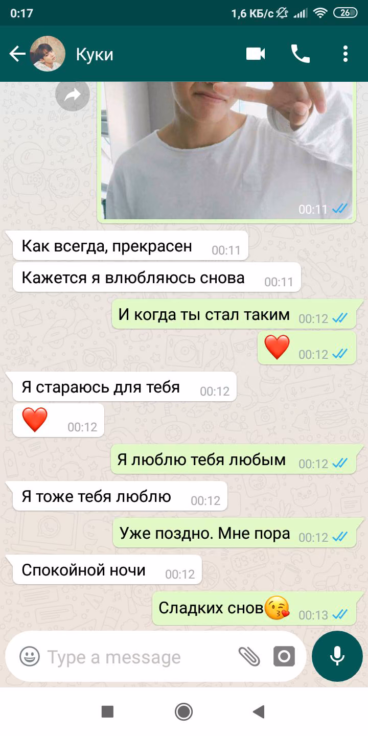 ddfc0d6a289df75ebea0bd4863a0d502.jpg