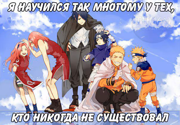 ddfc123fd638e059a7b55a5a9be7b22b.jpg