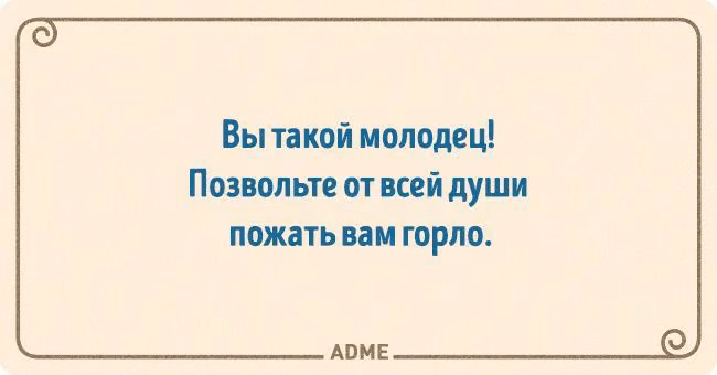 ddfc5e41d5cd3f99e4fef23280e8e01f.jpg