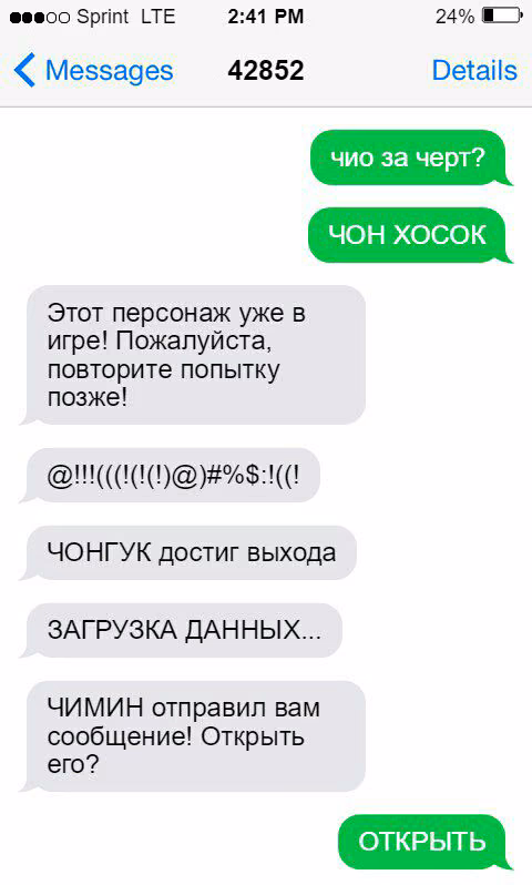 ddfc83c99cc74671f0e1130183100d69.jpg