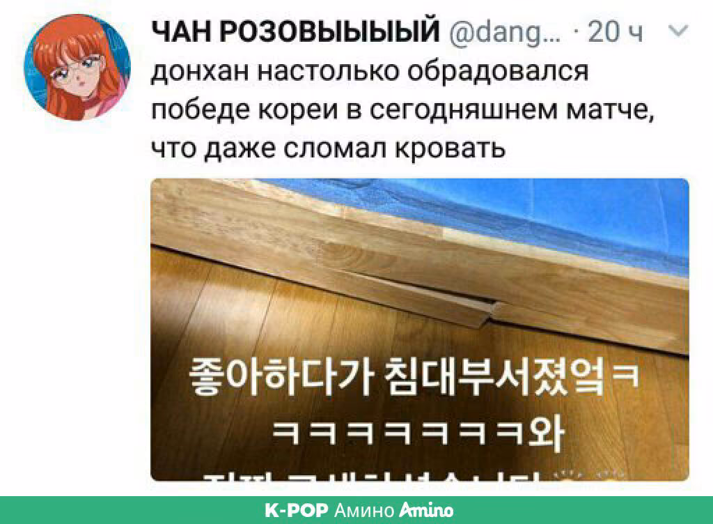 ddfd2d9a1a6c4b4c2c978af4559de5ad.jpg