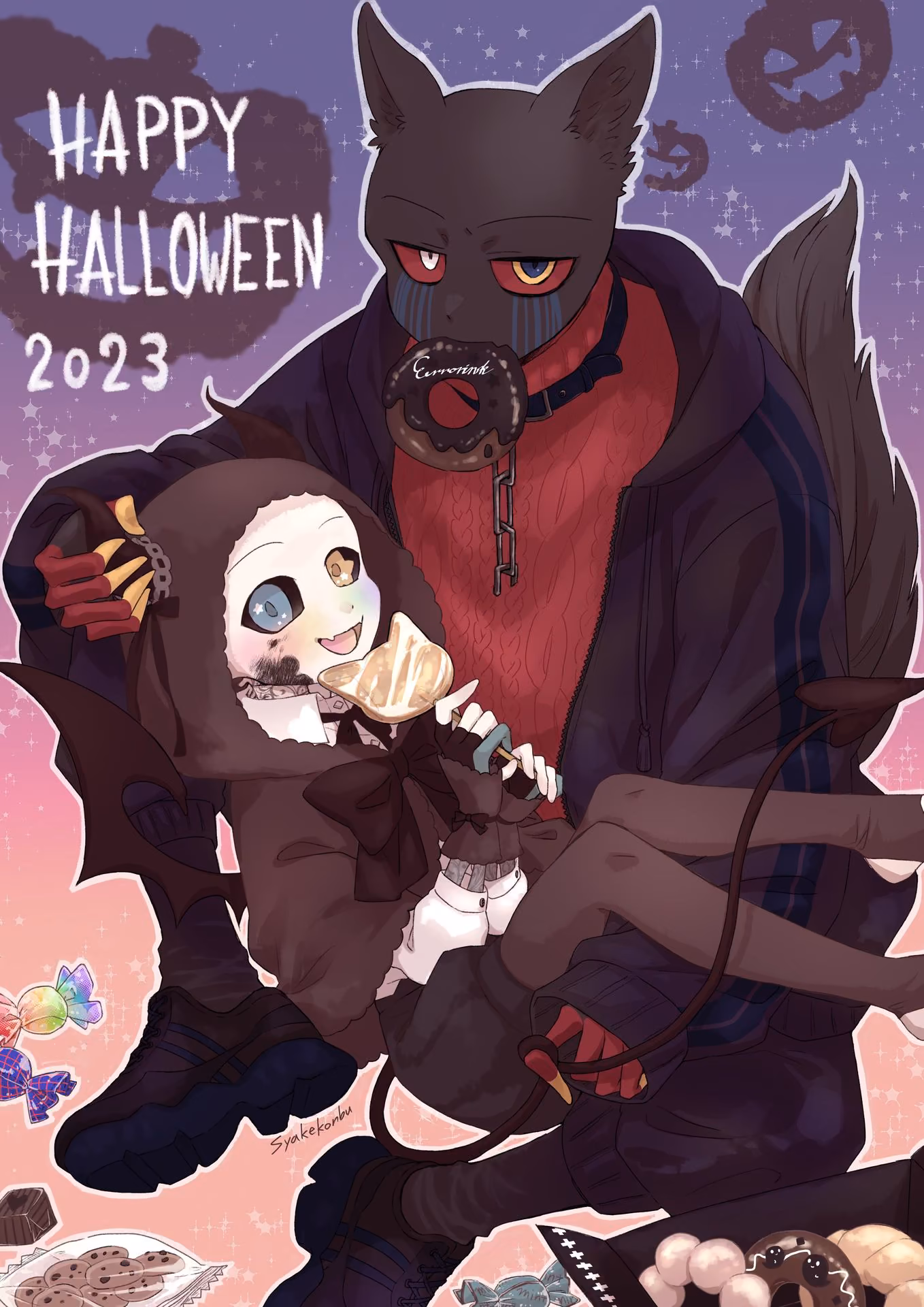 ddff181f8e2d64ee3d628cf0dbf0d028.jpg