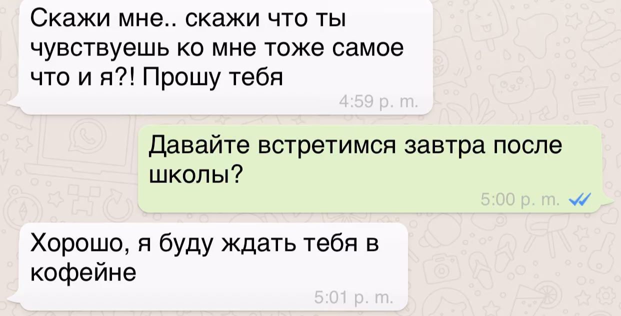 ddff9956e749ca09f74f90fd9ed44577.avif