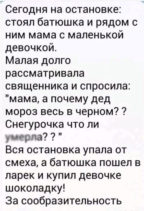 de00b3e871857223e4aace82d720268b.jpg