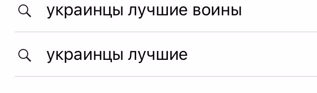 de02b8e1d84c4b2876a5ddaf0f76dda2.jpg