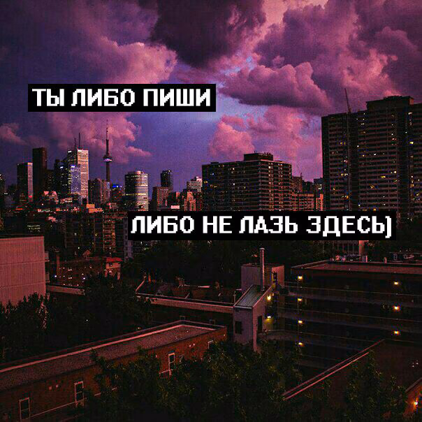 105937350f187a8b25a8cd856359d7fb.jpg