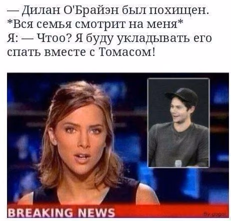 de02e19b9e4a3c9f7a3432b7507419fa.avif