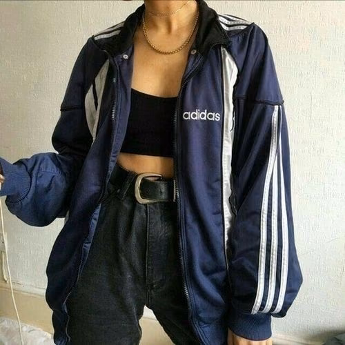 de032650955dae9f6882fe4cbb0cf3d0.jpg