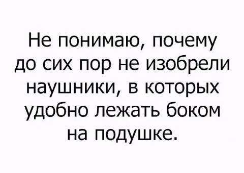 de04ee98d34b8e024e200efa9f042b16.jpg