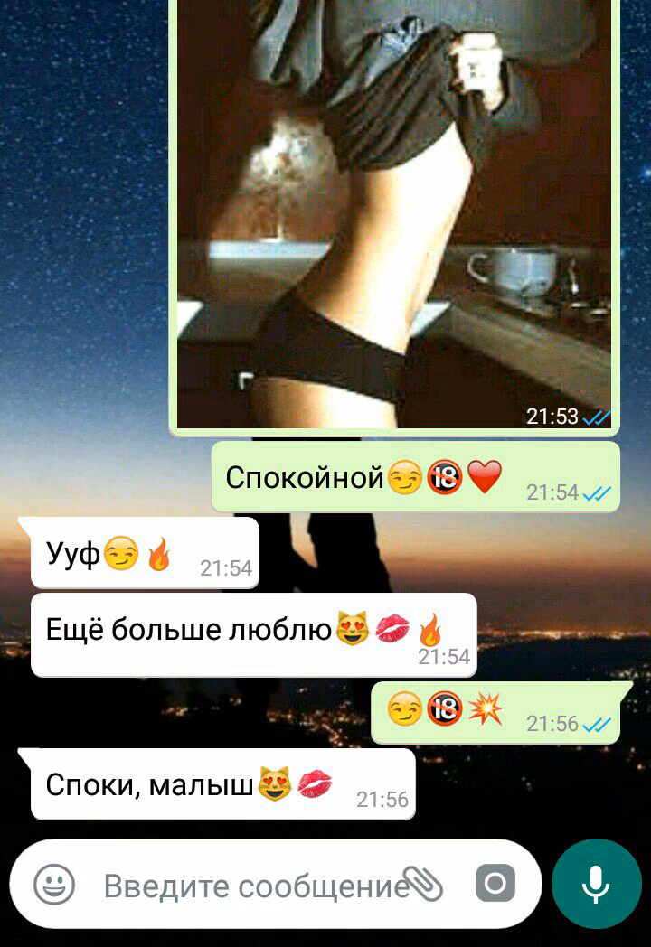 de07a85ea7b0a192e0f183beb1d3e420.avif