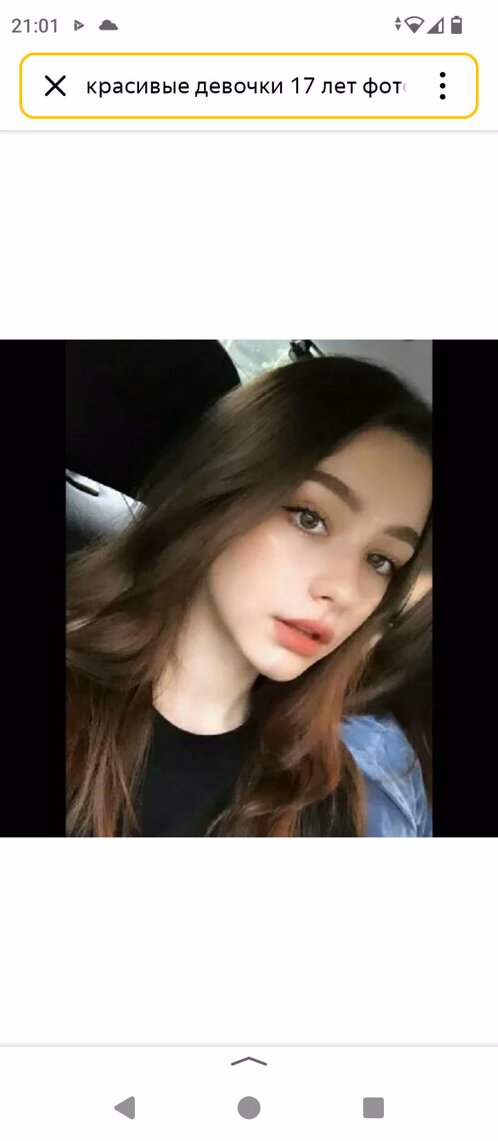 de08ae59144a495fdf1d71b3cf7b6c3e.jpg