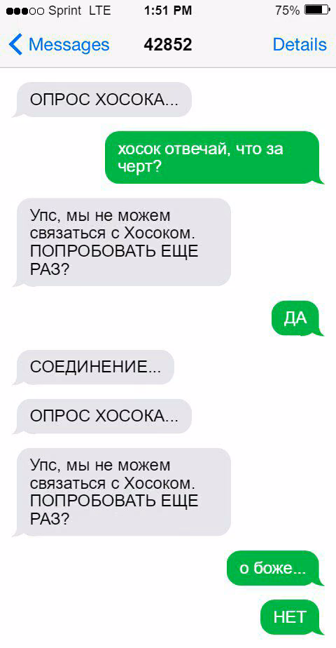 de08c70fe6078c4ed15b7cfb6791279f.jpg